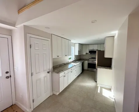 18 Wentworth Terrace Dover NH 03820