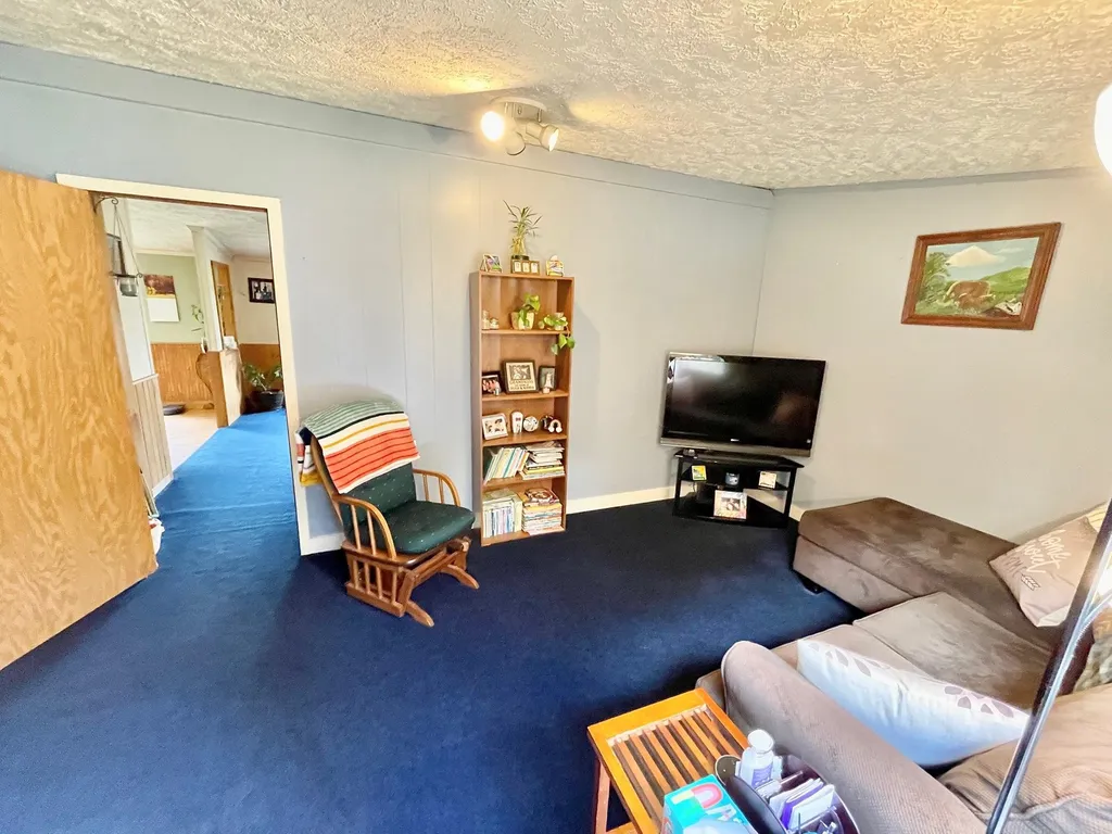 167 Spruce Lane Eden VT 05652