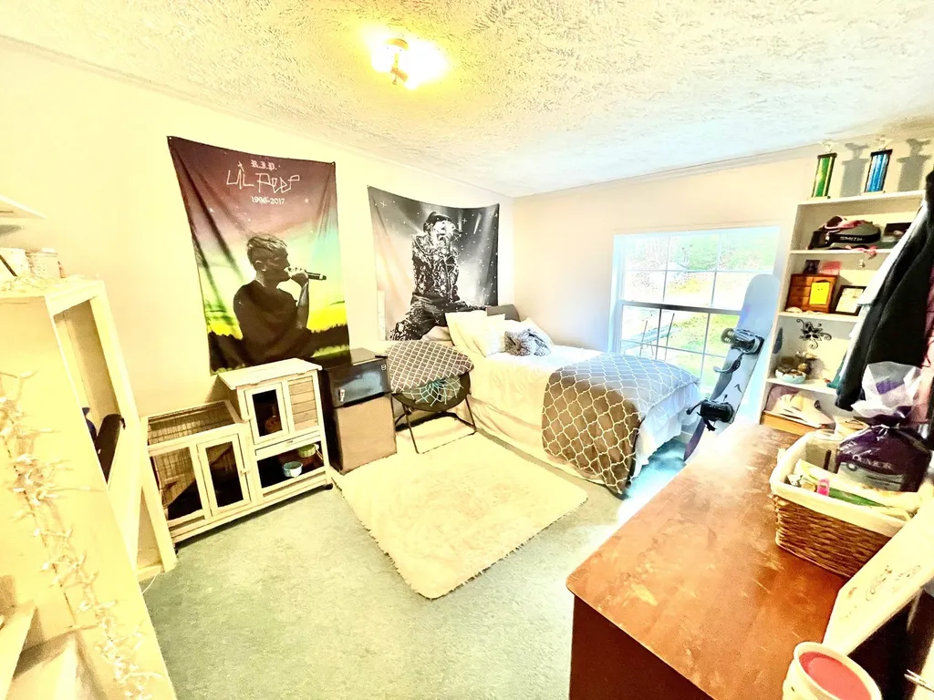 167 Spruce Lane Eden VT 05652