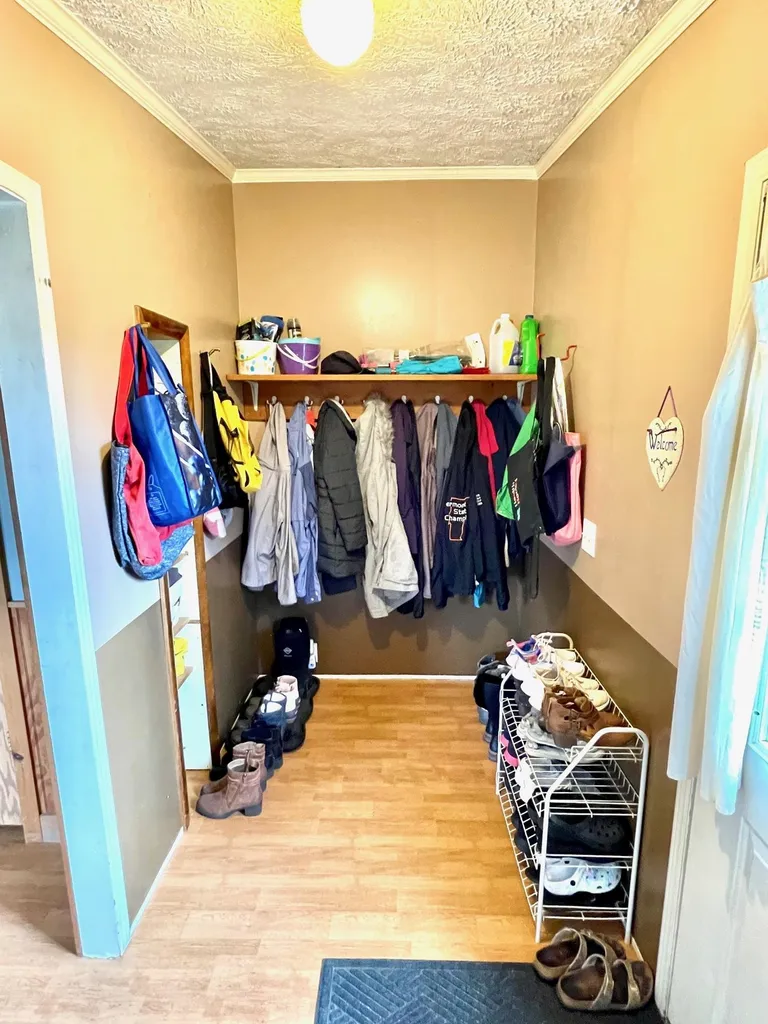 167 Spruce Lane Eden VT 05652