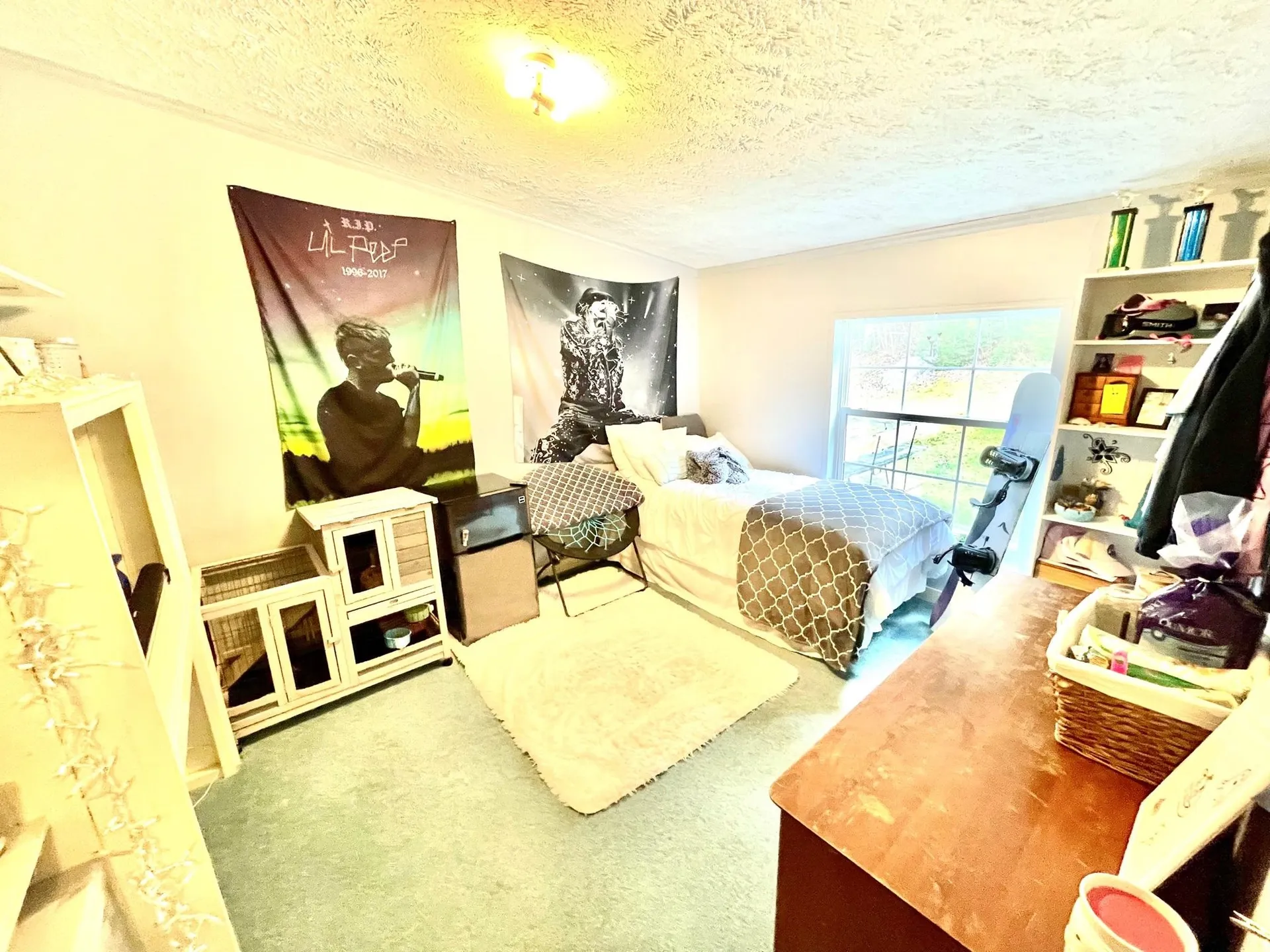 167 Spruce Lane Eden VT 05652