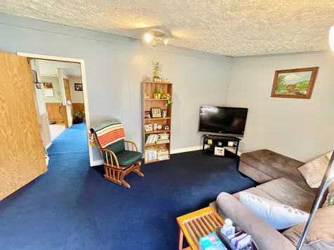 167 Spruce Lane Eden VT 05652