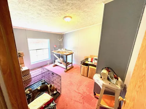 167 Spruce Lane Eden VT 05652