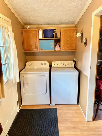167 Spruce Lane Eden VT 05652