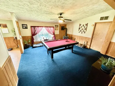 167 Spruce Lane Eden VT 05652
