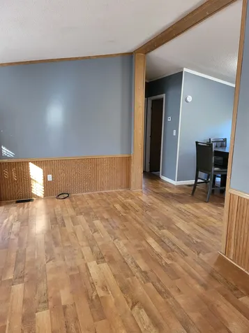 80 Brewster Road Barrington NH 03825