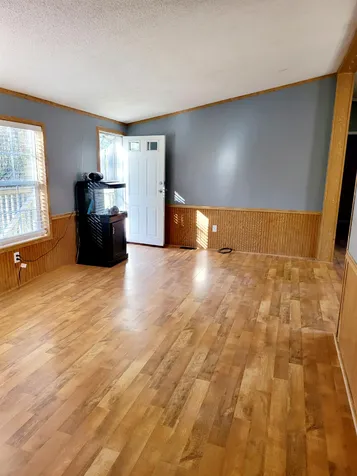 80 Brewster Road Barrington NH 03825
