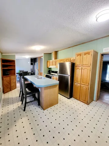80 Brewster Road Barrington NH 03825