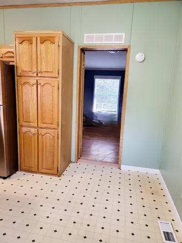 80 Brewster Road Barrington NH 03825