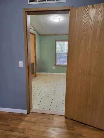 80 Brewster Road Barrington NH 03825