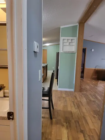 80 Brewster Road Barrington NH 03825