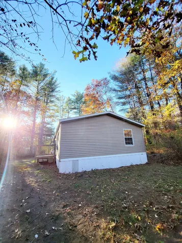 80 Brewster Road Barrington NH 03825