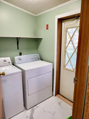 80 Brewster Road Barrington NH 03825