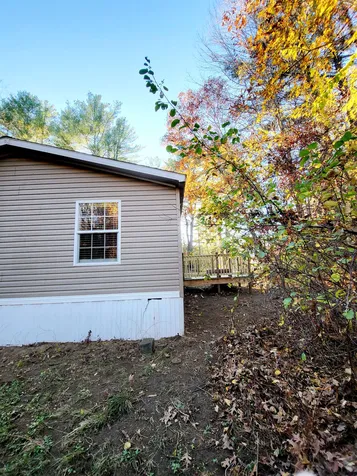 80 Brewster Road Barrington NH 03825