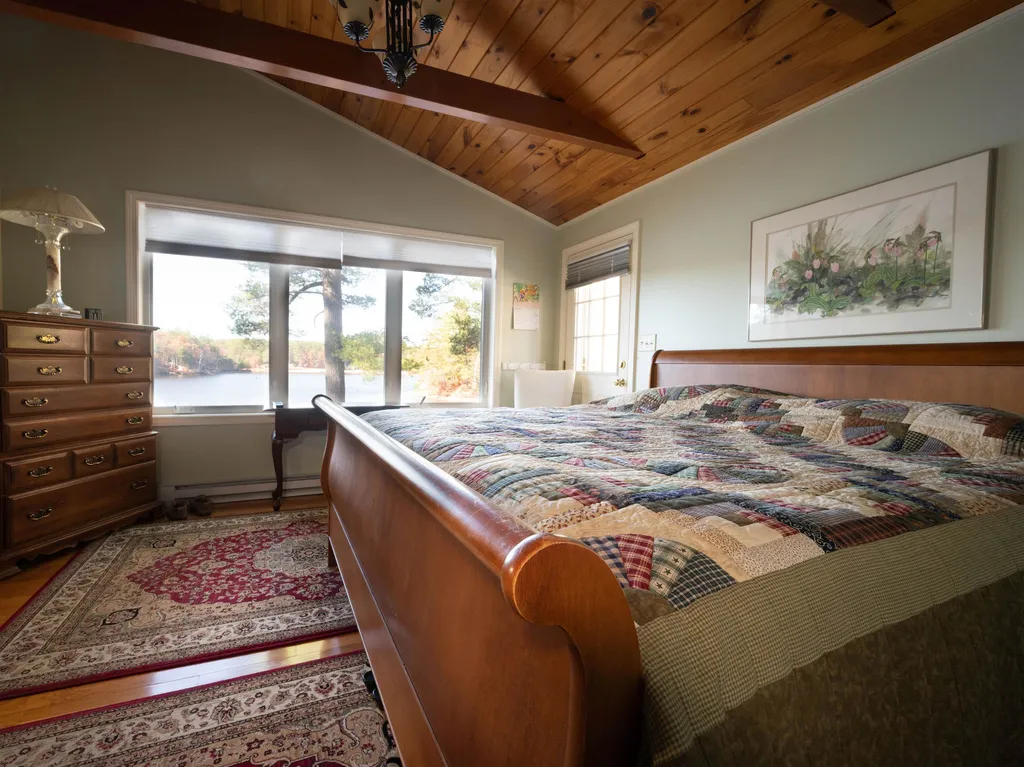 15 Hemlock Avenue Winchester NH 03470