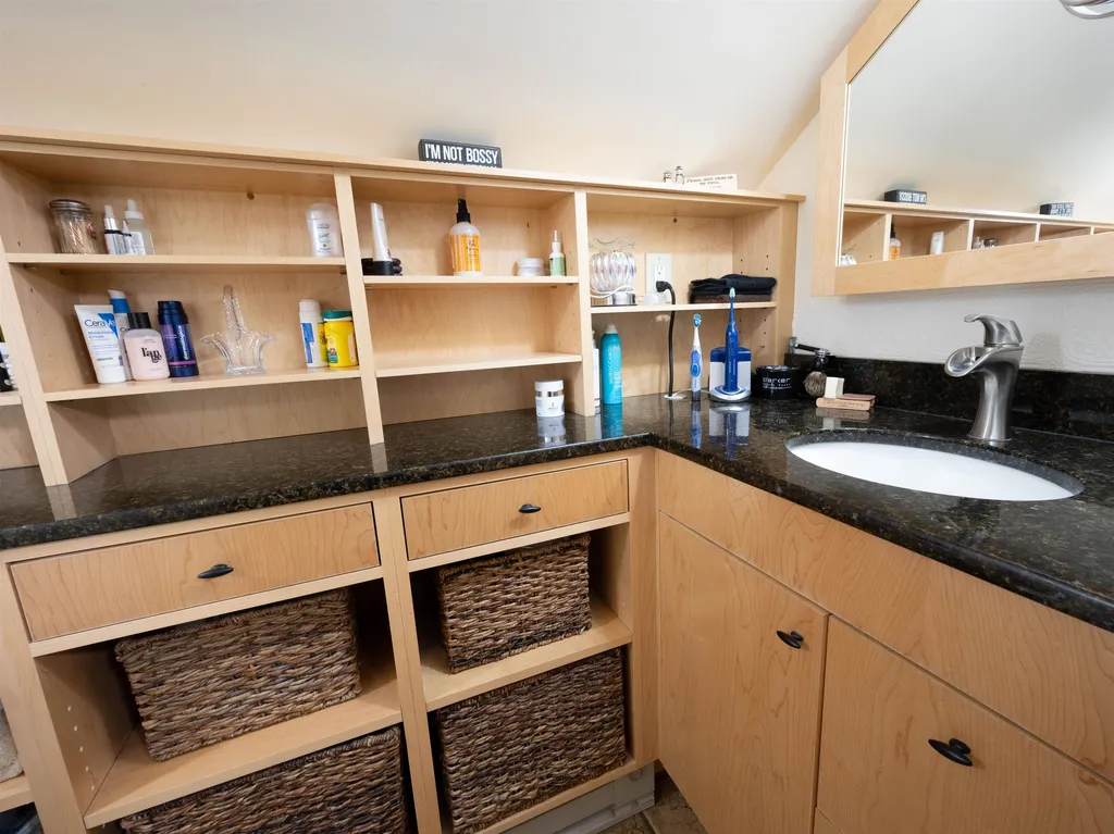 15 Hemlock Avenue Winchester NH 03470
