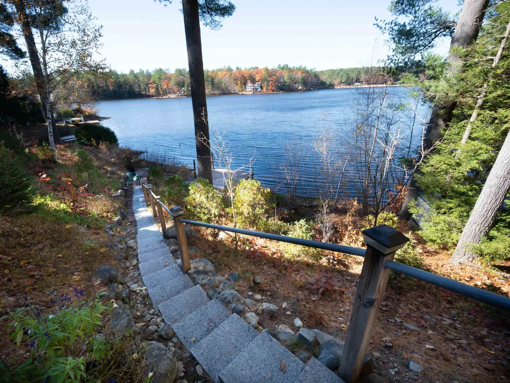 15 Hemlock Avenue Winchester NH 03470
