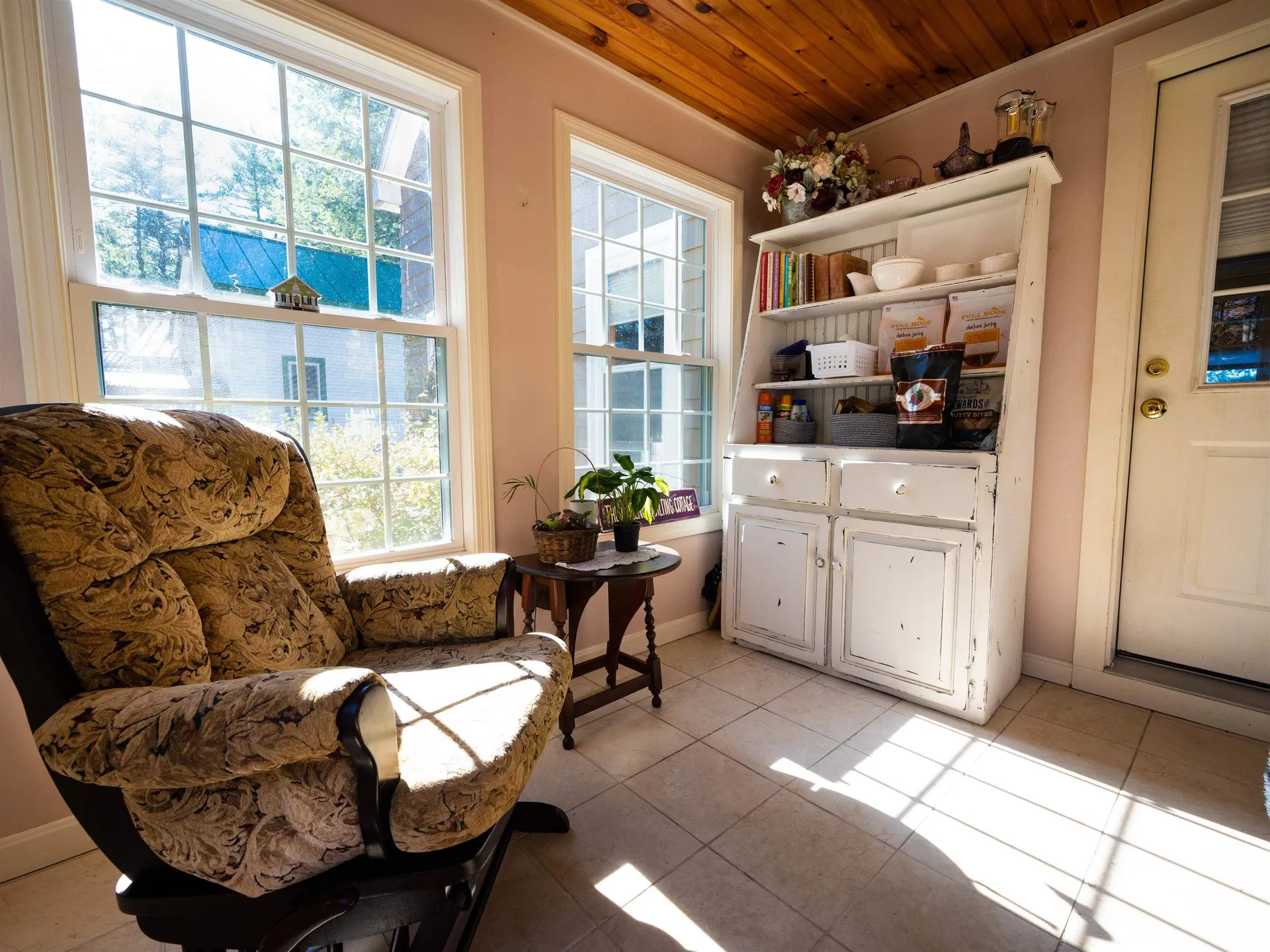 15 Hemlock Avenue Winchester NH 03470