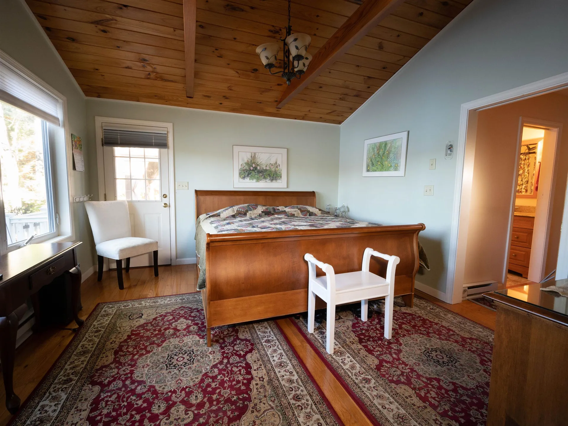 15 Hemlock Avenue Winchester NH 03470