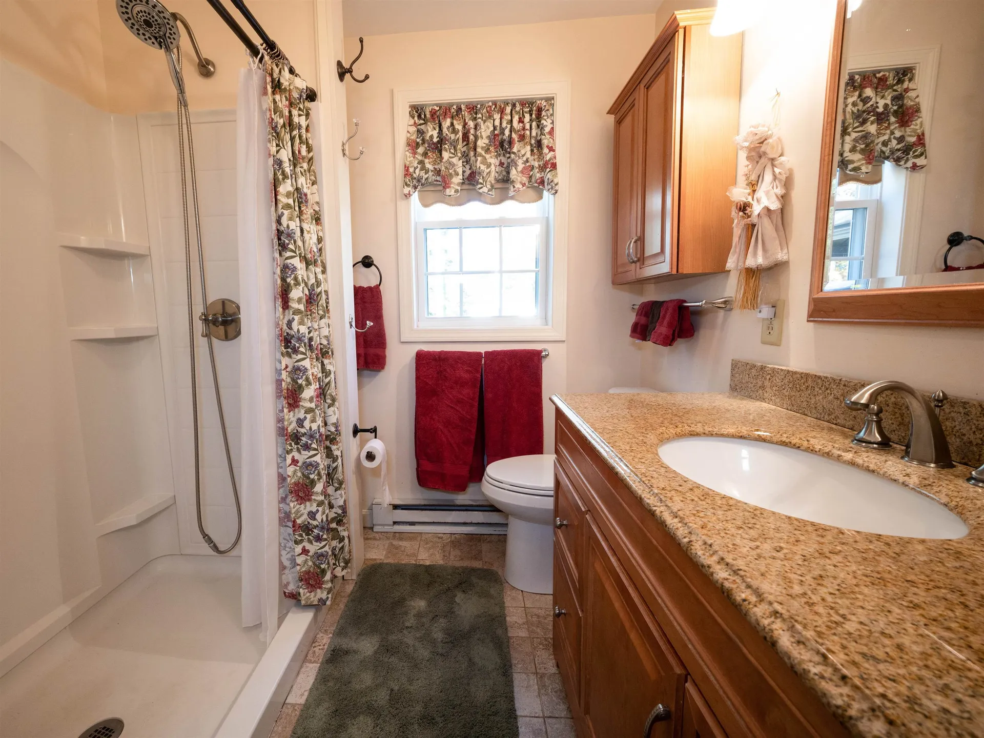 15 Hemlock Avenue Winchester NH 03470