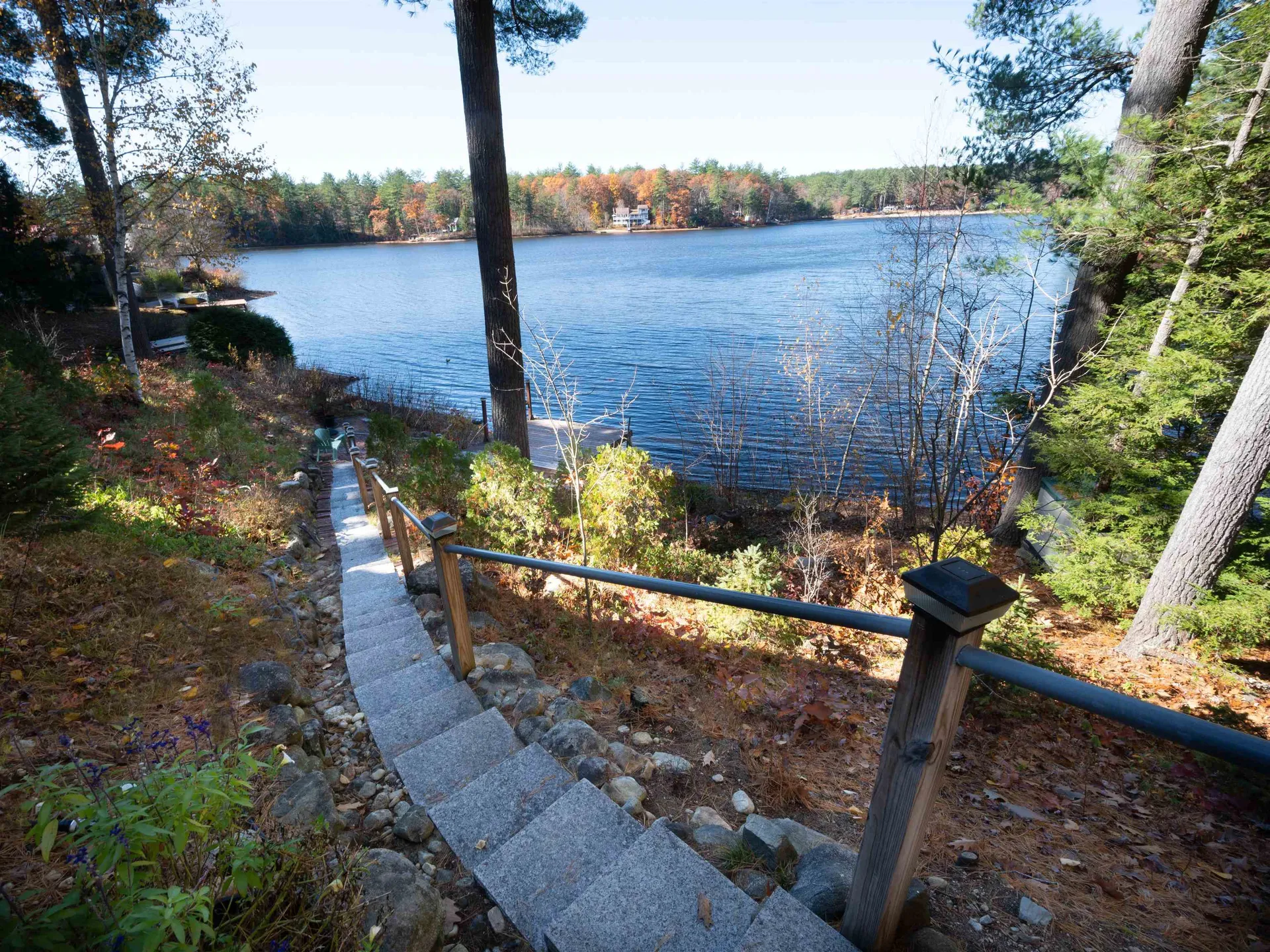 15 Hemlock Avenue Winchester NH 03470