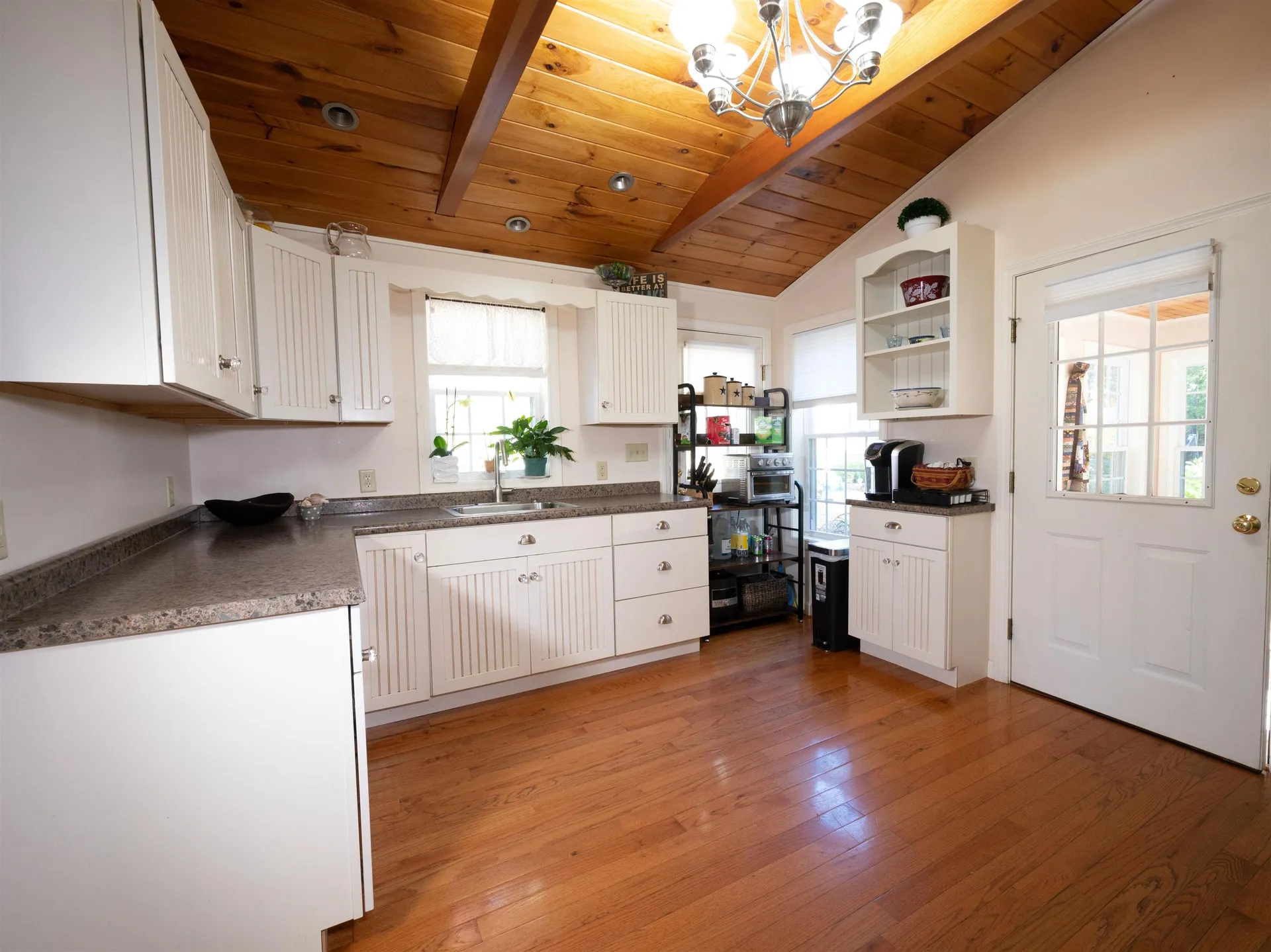 15 Hemlock Avenue Winchester NH 03470