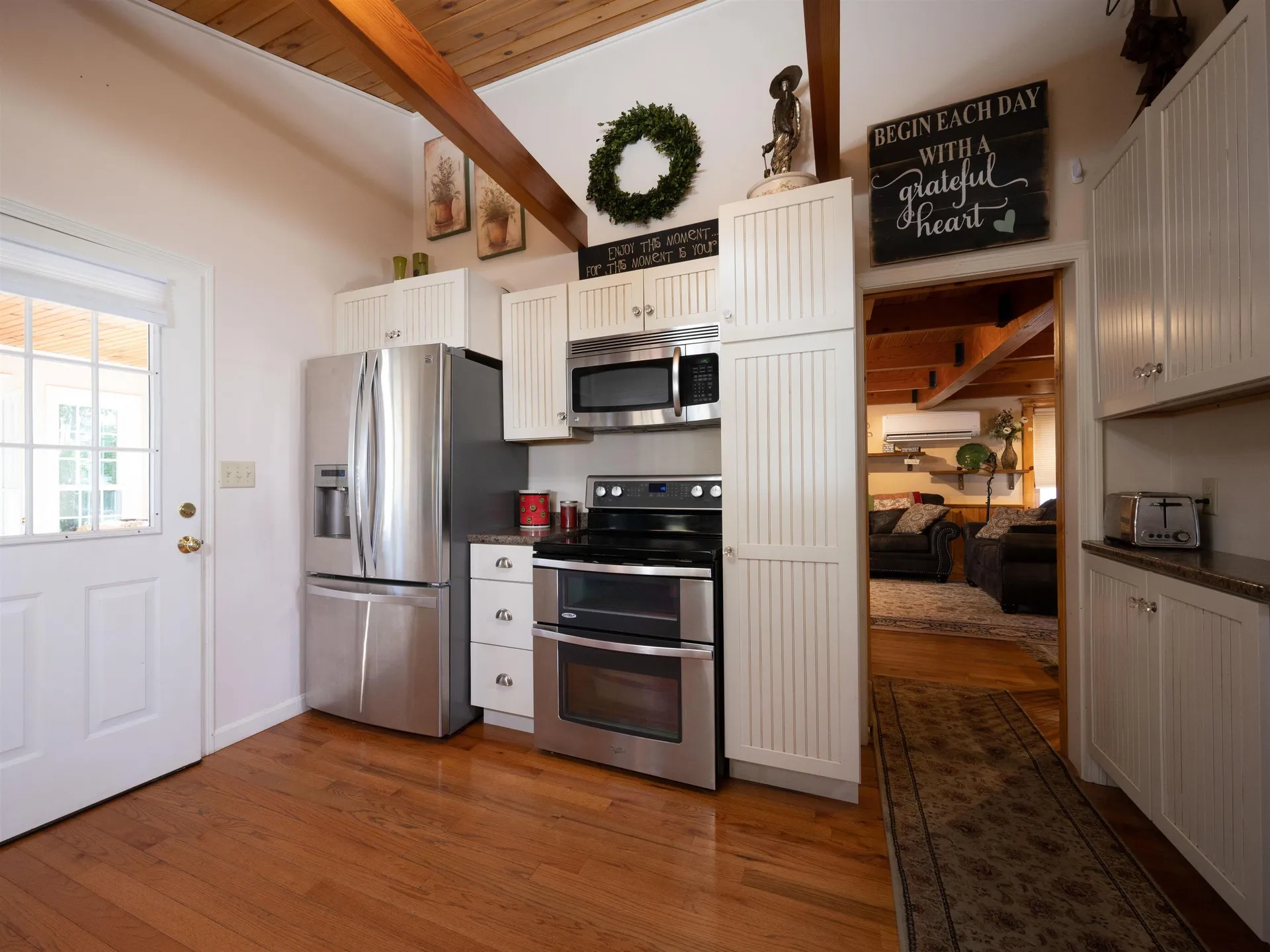 15 Hemlock Avenue Winchester NH 03470