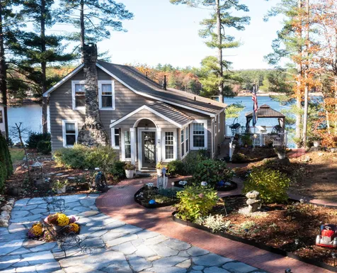 15 Hemlock Avenue Winchester NH 03470