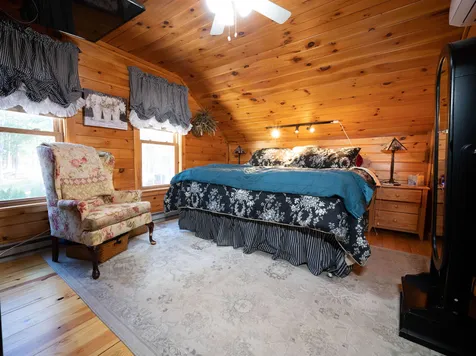 15 Hemlock Avenue Winchester NH 03470
