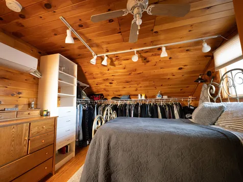 15 Hemlock Avenue Winchester NH 03470