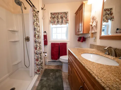 15 Hemlock Avenue Winchester NH 03470
