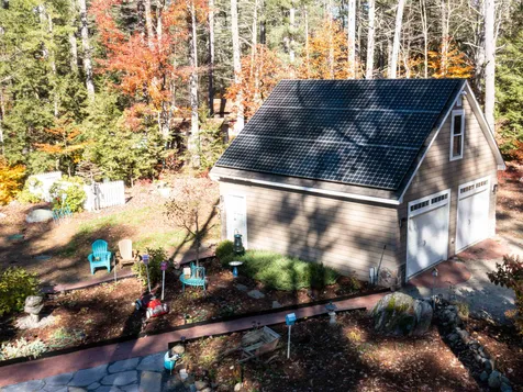 15 Hemlock Avenue Winchester NH 03470