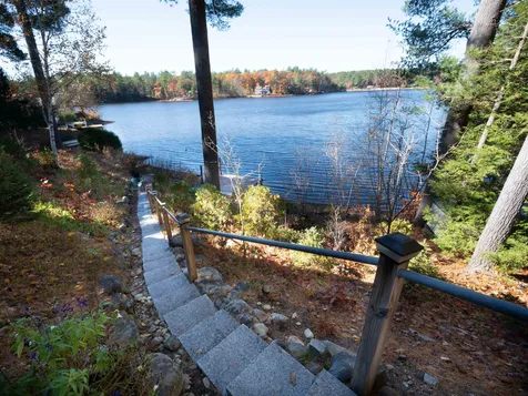 15 Hemlock Avenue Winchester NH 03470
