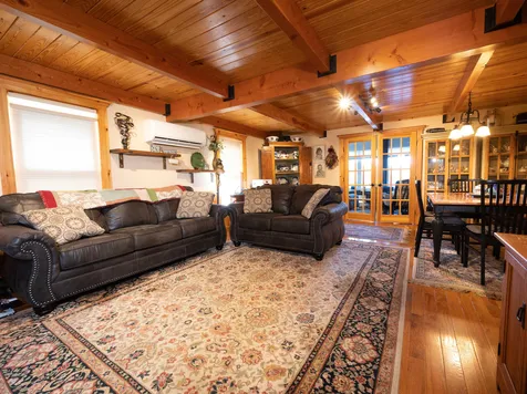 15 Hemlock Avenue Winchester NH 03470