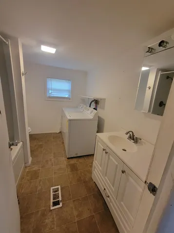 5 Farmington Drive Dover NH 03820
