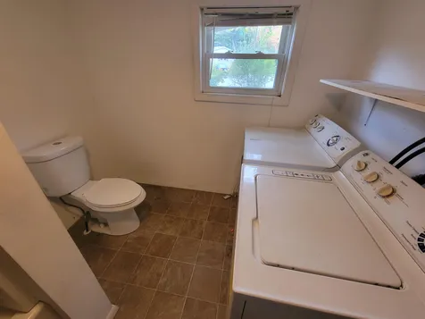 5 Farmington Drive Dover NH 03820