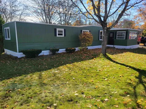 5 Farmington Drive Dover NH 03820