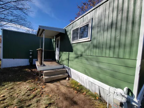 5 Farmington Drive Dover NH 03820