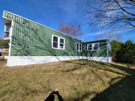5 Farmington Drive Dover NH 03820