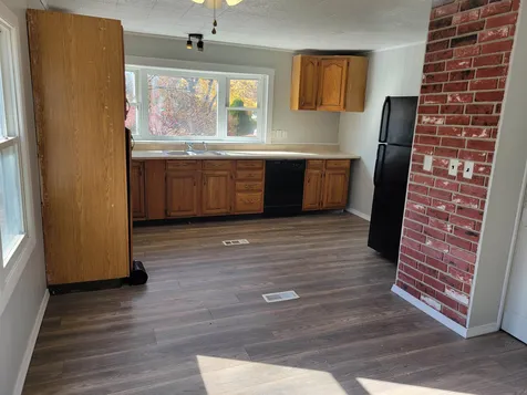 5 Farmington Drive Dover NH 03820