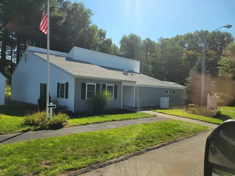 5 Farmington Drive Dover NH 03820