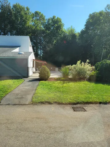 5 Farmington Drive Dover NH 03820