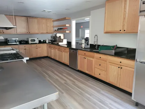 5 Farmington Drive Dover NH 03820
