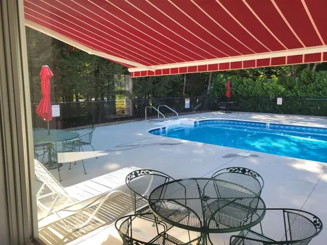 5 Farmington Drive Dover NH 03820