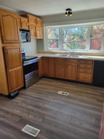 5 Farmington Drive Dover NH 03820