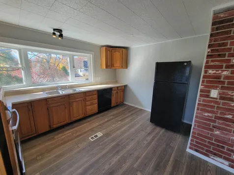 5 Farmington Drive Dover NH 03820