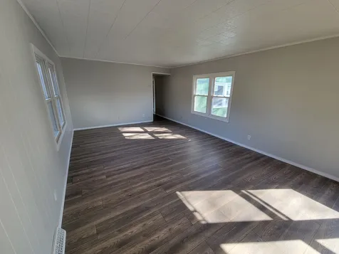 5 Farmington Drive Dover NH 03820
