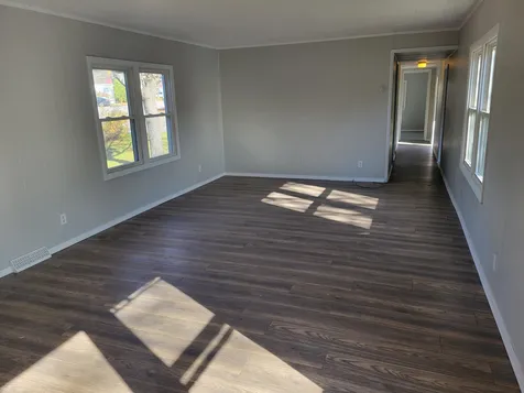 5 Farmington Drive Dover NH 03820