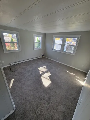 5 Farmington Drive Dover NH 03820