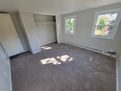 5 Farmington Drive Dover NH 03820